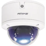 Kamera IP 2 MP, PoE, 1/2.9" SONY CMOS, HD Lens 2.8 - 12mm, DH20P200MF