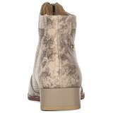 Maciejka Polškornji 0641343001 pisana | Shoptok.si