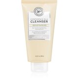 IT Cosmetics Confidence In a Cleanser nežni čistilni gel za ženske 148 ml | Shoptok.si
