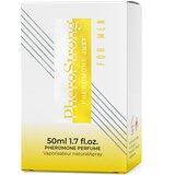 PheroStrong Just - parfem s feromonima za muškarce (50 ml) | shoptok.hr