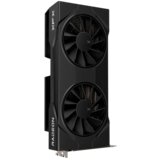XFX Grafička kartica AMD Radeon RX 9060XT Swift OC Gaming Edition 16GB GDDR6 128bit 2xDP/2xHDMI | Eponuda.com