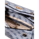 Guess KATYA CONVERTIBLE XBODY FLAP HWSG96 52210 Siva | shoptok.hr