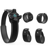 INF 5-delni komplet Tracker Strap za VR, (21537958) | Shoptok.si