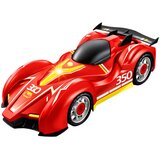 CAR Tuning Kit Racer For Turning Screwdriver Lights | Shoptok.si