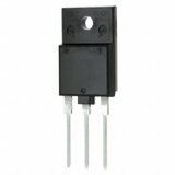  Tranzistor BU4508DX | Eponuda.ba