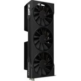 XFX Swift Radeon RX 9070 XT 16GB Triple RX-97TSWF3B9 Fan Gaming Edition | Shoptok.si