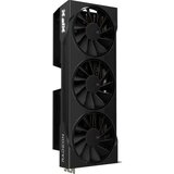 XFX Swift RX 9070XT Triple Fan 16GB graphics card | shoptok.hr
