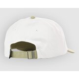 Patagonia Fitz Roy Icon Trad Kapa s šiltom text logo / brch wt / gmtr gr | Shoptok.si