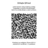 Dell pro 14 plus 14 inch fhd+ 300nits amd ryzen 5 pro 340 32GB 512GB ssd backlit fp sc Win11Pro 3yr prosupport laptop | ePonuda.com