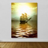 Wallity Slika DEV03282100140, 100x140 cm | ePonuda.com