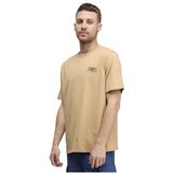 Timberland muška majica kratkih rukava | ePonuda.com