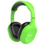 Pantone bt slušalice u zelenoj boji PT-WH006G cene
