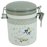 Viter dozna guske mala ( 171322 ) Cene