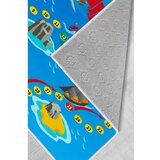 Conceptum Hypnose tepih (100x200) WOOKECE090 | ePonuda.com