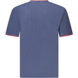 U.S. GRAND POLO US GRAND POLO SHORT SLEEVE T-SHIRT MEN BLUE | shoptok.hr