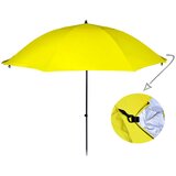 Ibiza Para Sole UPF 50+ suncobran za plažu idealan za plažu ili vrt SP0784 | shoptok.hr