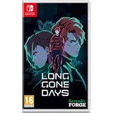 Long Gone Days (SWITCH) Cene