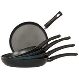 Electra tava /indukcijska/ – Ø28cm Cijene