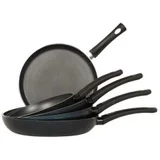 tava /indukcijska/ – Ø28cm