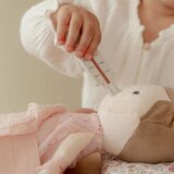 Little Dutch® Doktorski set Green | Shoptok.si