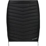 TRIMM Women's skirt RONDA | shoptok.hr