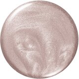 Sally Hansen Color Therapy lak za nohte odtenek 130 One Day At A Time 14,7 ml | Shoptok.si