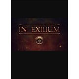 Steam In Exilium (PC) Key GLOBAL Steam In Exilium (PC) Key GLOBAL Slike