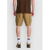 Billabong Combat Cargo Kratke hlace light khaki | Shoptok.si