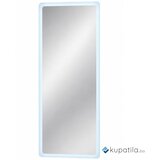  Ogledalo LED 50×150 Cerato CRT01 Cijene
