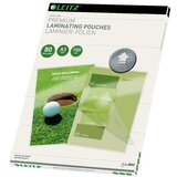 Leitz Komplet od 100 vrećica za laminiranje, A3, 80 mikrona Cijene