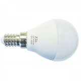  Elit+ LED sijalica p45 6w e14 4200k ( EL 01761 ) Cene