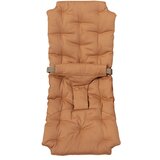 Oliver Furniture® dodatni jastučić za njihaljku caramel Cijene