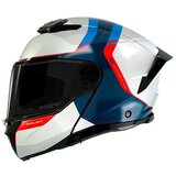 Mt Atom 2 Sv sarena | shoptok.hr