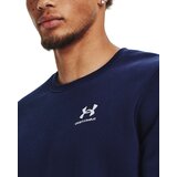 Under Armour Men's Essential Fleece Crew Sweatshirt | Shoptok.si
