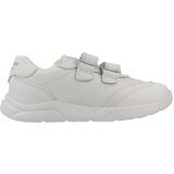 Pablosky Modne superge 203900P Bela | Shoptok.si