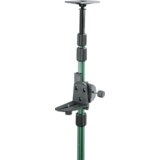 Bosch teleskopska ručka za lasere TP 320 | Eponuda.ba