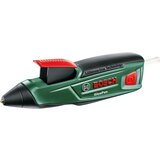 Bosch GluePen akumulatorski pištolj za lijepljenje | shoptok.hr