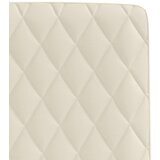  Jedilni stoli 6 kosov platno, (21828495) | Shoptok.si