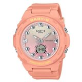 Casio baby-g ženski sat ( BGA-320-4A1 ) | ePonuda.com