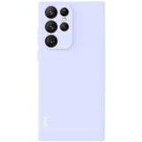 ovitek za Samsung S22 Ultra | Vijoličen