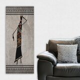 Wallity Slika DKY31176916753_50120, 50x120 cm | ePonuda.com