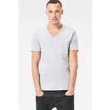 G-star T-shirt - G-STAR Base v t s/s 2-pack | shoptok.hr