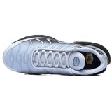 Nike Air Max sarena | shoptok.hr