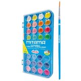 MITAMA Bojice vodene 36 boja 62819 Cijene