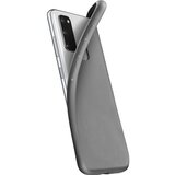 Cellular Line ovitek chroma A21S cellular line črn | Shoptok.si