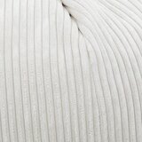 CARRYHOME TABURE IZ BLAGA, tekstil | Shoptok.si