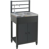 Cattara Pripomoček za žar Torino 1 – | Shoptok.si