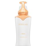 Khadlaj stellar musk parfumirana voda unisex 100 ml | Shoptok.si