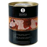 Shunga Svilenkasi puder Sweet snow 228g Cene