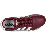 Adidas GRAND COURT LO Bordo | shoptok.hr